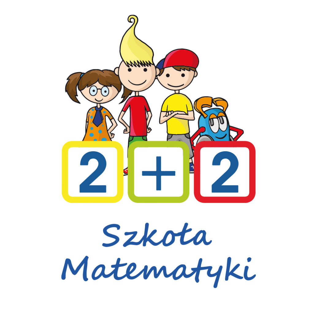 logo matematyka 1024x1024 - Korepetycje i inne kursy z matematyki