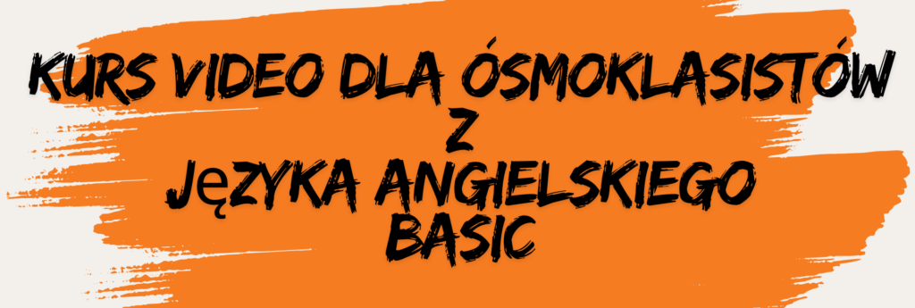 2 1024x345 - KURSY DLA &Oacute;SMOKLASIST&Oacute;W ONLINE